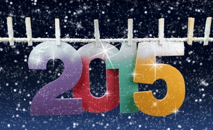 Best 25 Happy New Year Greeting Cards 48 Happy-New-Year-2015-Beautiful-Wallpapers_6