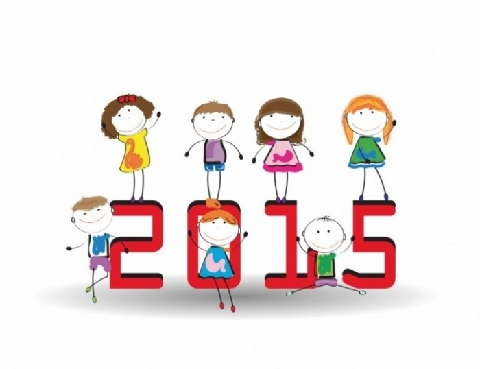 Best 25 Happy New Year Greeting Cards 27 Happy-New-Year-2015-Kids-Wallpapers_5