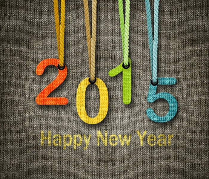 Best 25 Happy New Year Greeting Cards 23 Happy-New-year-2015-cards-quotes-hd-Wallpapers-images-celebration copy