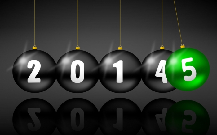 Best 25 Happy New Year Greeting Cards 49 Happy-new-year-2015-hd-wallpapers-3
