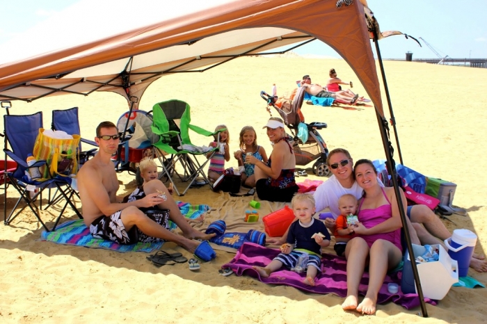 Best 10 Labor Day Ideas for Family 12 IMG_4232