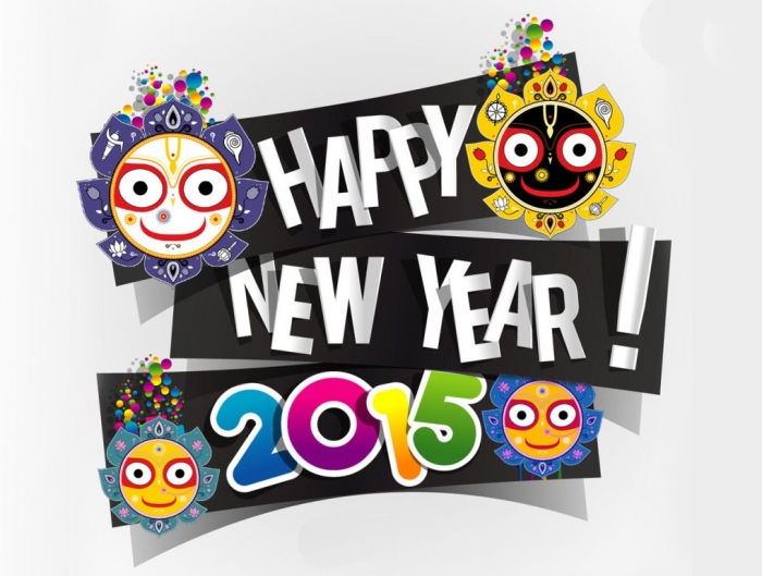 Latest-Happy-New-Year-2015-festival-hd-images