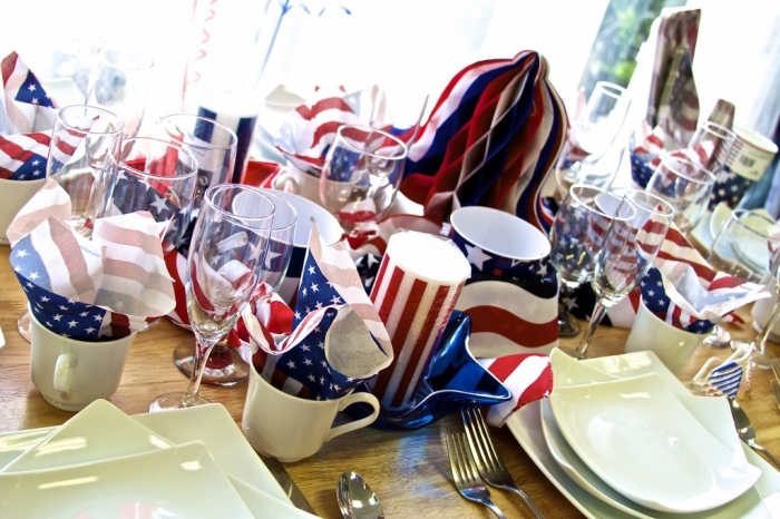 MG_3686-1024x682 Memorial Day 2018 Party Ideas ... [UPDATED]