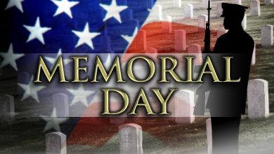 Memorial Day 2 Memorial Day Party Ideas ... [UPDATED] - 8