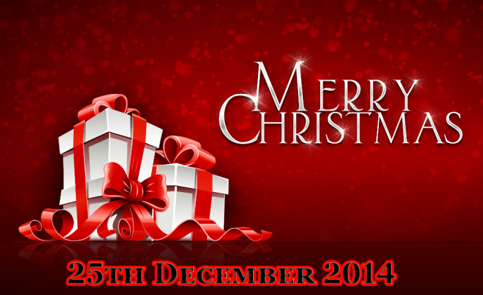 Merry-Christmas-2015-HD-Wallpapers-1