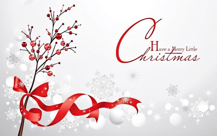 Merry-Christmas-Wallpaper-12