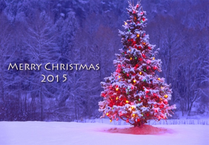Merry-christmas-2015