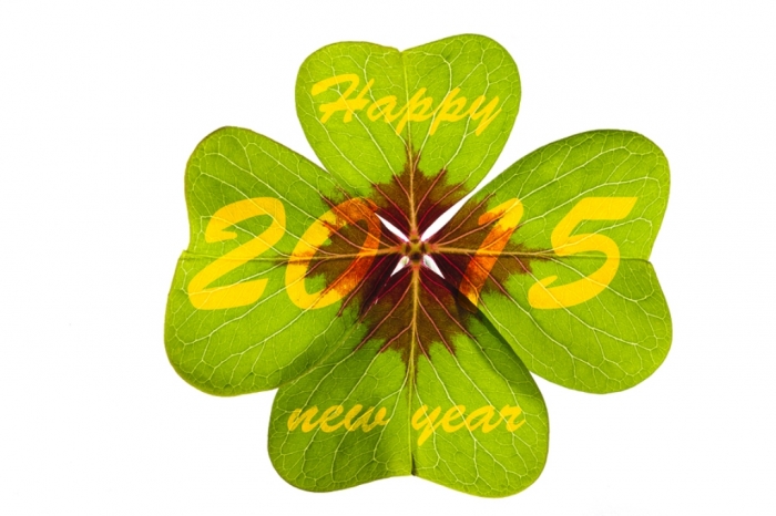 Best 25 Happy New Year Greeting Cards 36 New-Year-Wishes-Quotes-2015-1