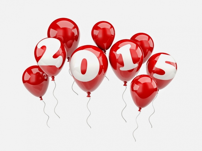 Best 25 Happy New Year Greeting Cards 13 best-happy-new-year-wallpaper-2015