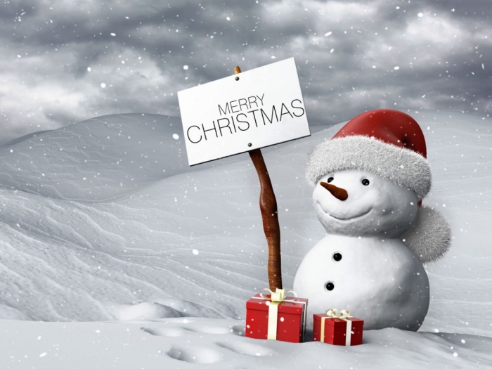 christmas_wallpapers_2015-2016
