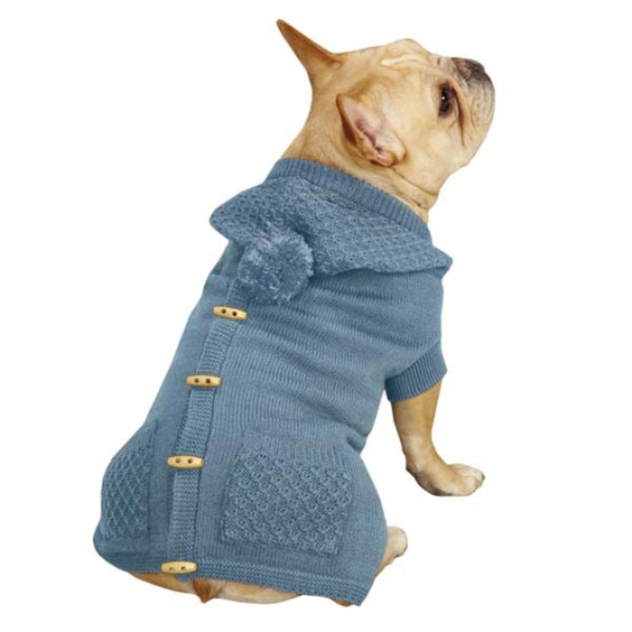cottage-hooded-dog-sweater-vest-blue-heaven-1