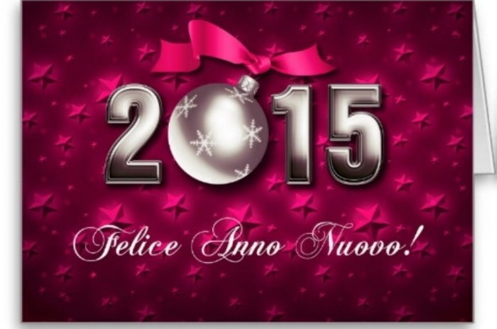 Best 25 Happy New Year Greeting Cards 44 felice_anno_nuovo_2015_italian_greeting_cards-r243bcca4d3e443fea011abc718415069_xvuak_8byvr_512