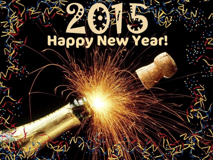 Best 25 Happy New Year Greeting Cards 47 funny-New_Year_resolutoins-2015