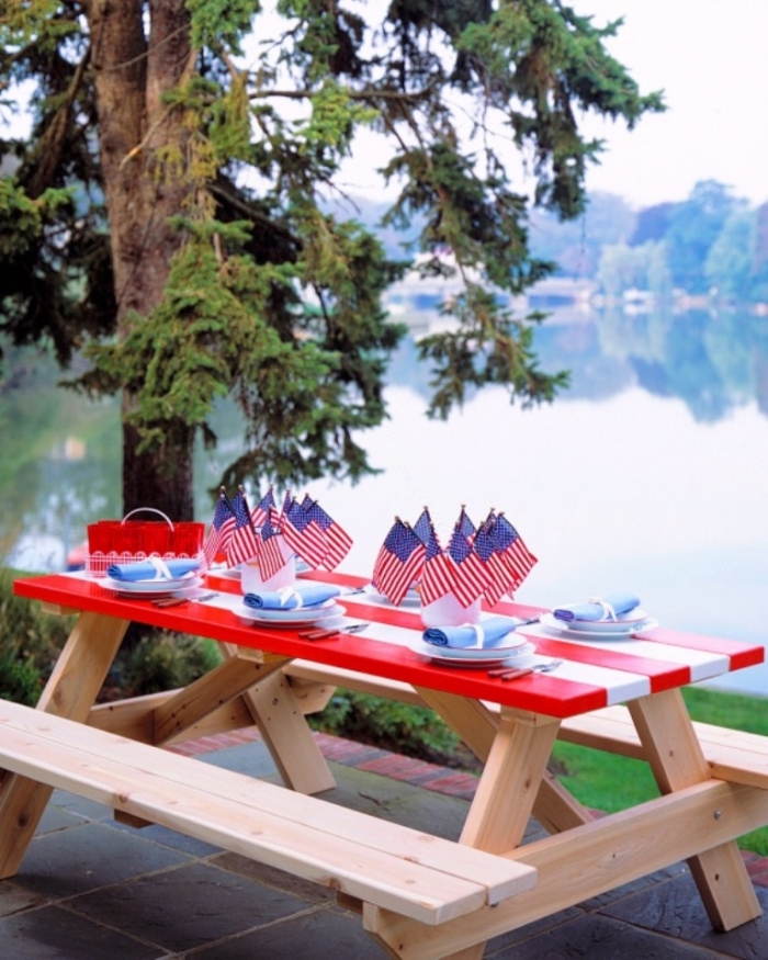 gt04maymsl_picnictable_vert Memorial Day 2018 Party Ideas ... [UPDATED]