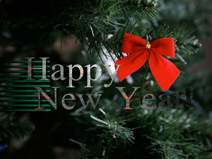 Best 25 Happy New Year Greeting Cards 51 happy-new-year-2015-cards-hd-wallpapers