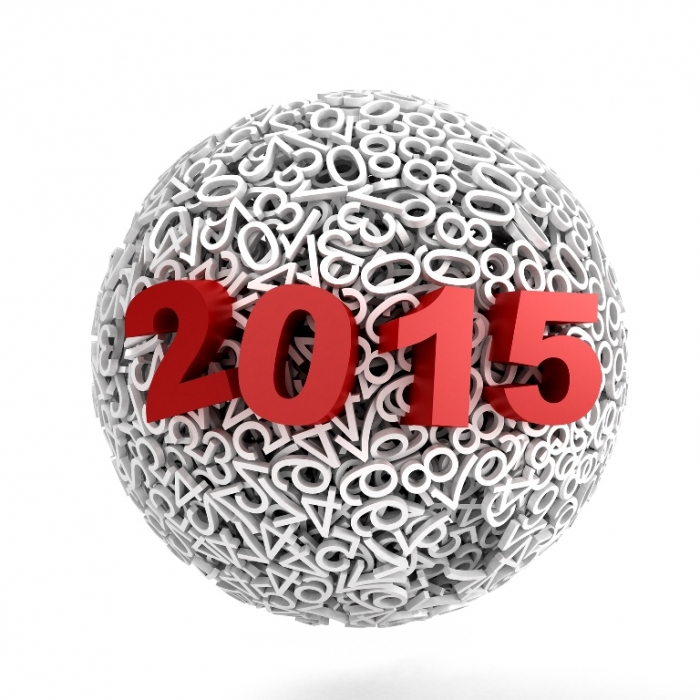 Best 25 Happy New Year Greeting Cards 24 happy-new-year-2015-for-ipad-HD-wallpaper