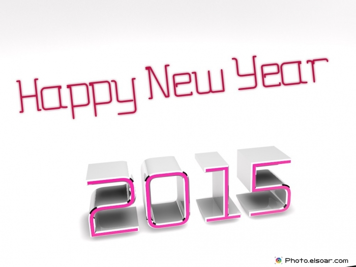 Best 25 Happy New Year Greeting Cards 28 happy-new-year-2015-pics-HD-image-wallpaper