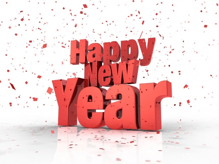 Best 25 Happy New Year Greeting Cards 31 happy-new-year-and-diwali-greeting-wallpaper