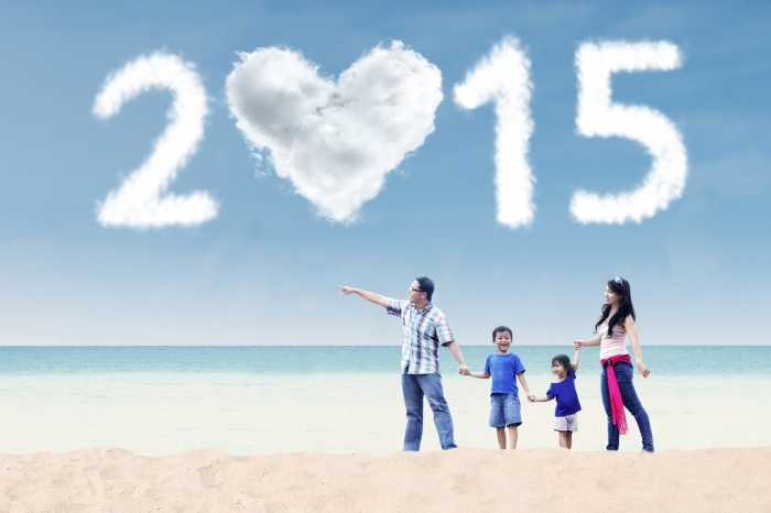 Best 25 Happy New Year Greeting Cards 52 happy-new-year-images-2015