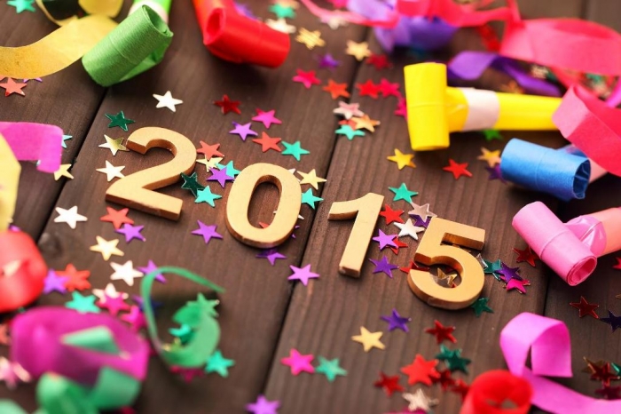 Best 25 Happy New Year Greeting Cards 19 happy_new_year_2015_hq