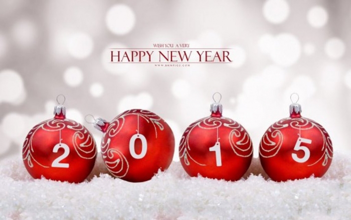 Best 25 Happy New Year Greeting Cards 20 happy_new_year_2015_wishes-t3