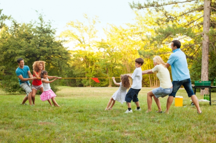 Best 10 Labor Day Ideas for Family 19 iStock_000020740008Small