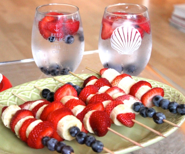 Best 10 Labor Day Ideas for Family 6 img_4481