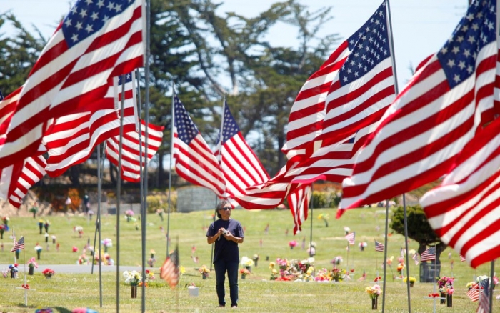 memorial_day_2012_04