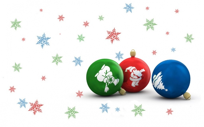 merry_christmas_2015_card