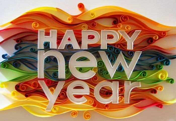 Best 25 Happy New Year Greeting Cards 42 new-year-greeting-cards-2014