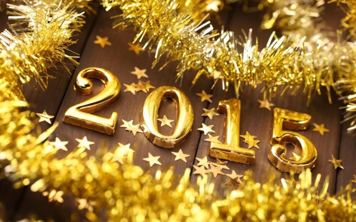 Best 25 Happy New Year Greeting Cards 33 new_year_2015