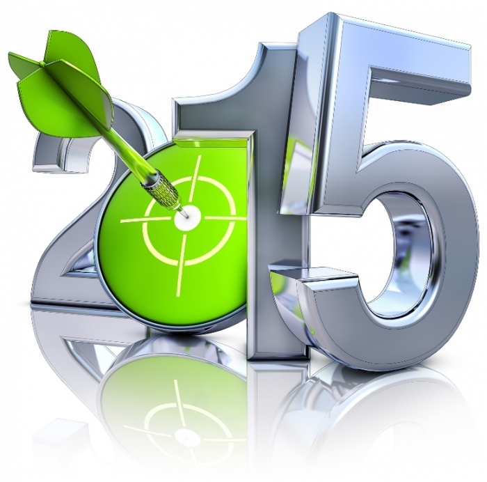 Best 25 Happy New Year Greeting Cards 39 unique-happy-new-year-images-2015