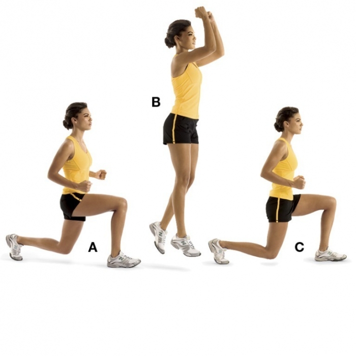 0904-lunge-jumps_0