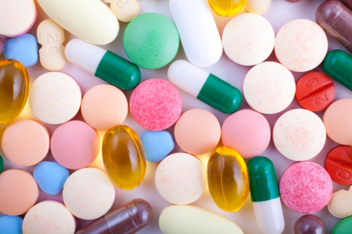How To Cure and What To Avoid in Parkinson’s Disease? 10 142373916_c_thinkstock