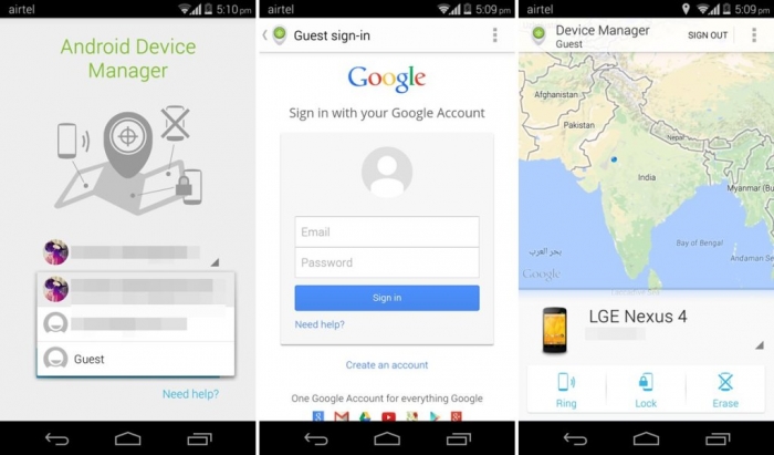 2 Android-Device-Manager-APK-v1.2