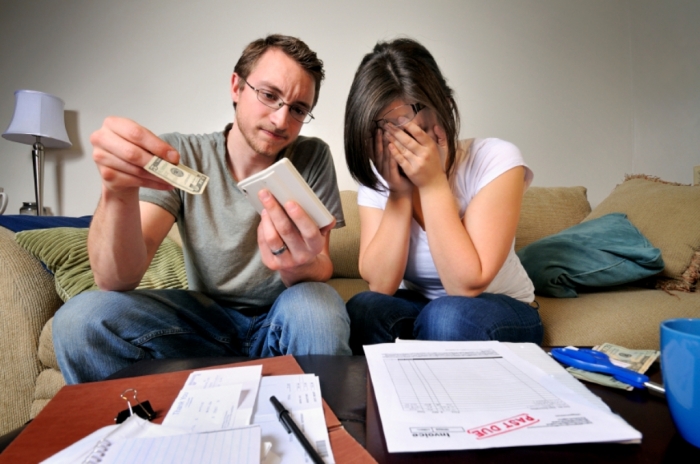 How Can I Fix My Credit? 16 2011-01-30-13.28.58