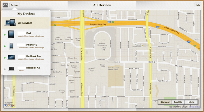 3 screen-shot-2012-07-02-at-3-37-27-pm1