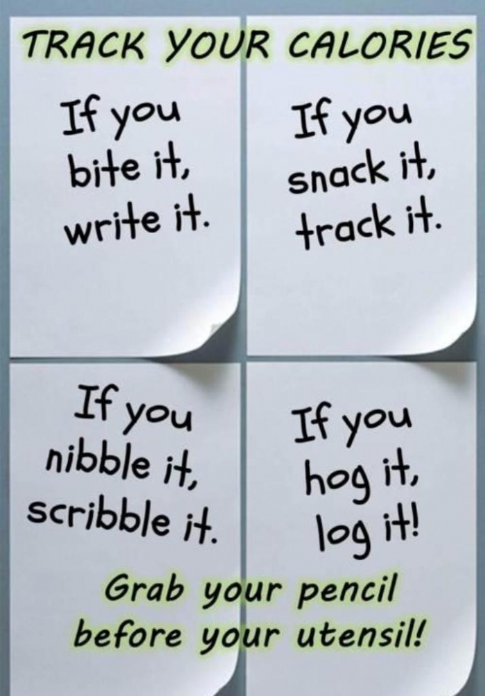 421254_10150676094728482_161475333481_9346184_934904120_n