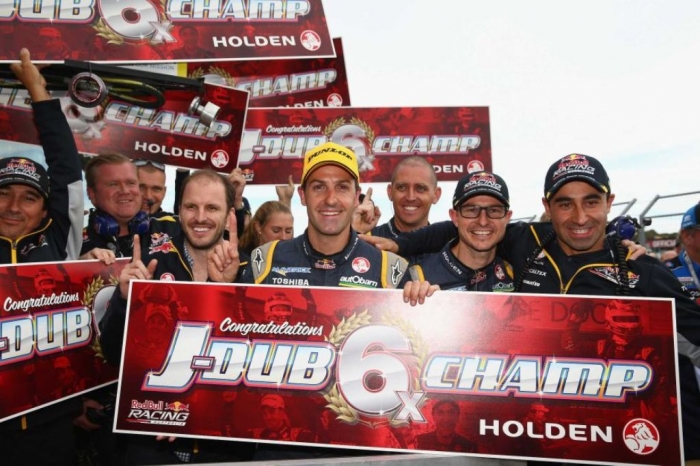 5894244-3x2-940x627 Who Is the Winner in V8 Supercars Championship?