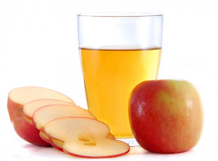 Apple-cider-vinegar1 How to Make My Hair Grow Faster