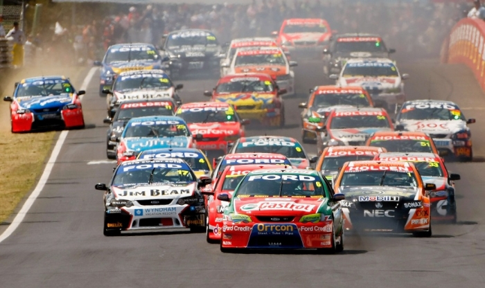Auto-Racing_wallpapers_19 Who Is the Winner in V8 Supercars Championship?
