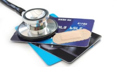 How Can I Fix My Credit? 15 Copy of shutterstock 60876310 How Can I Fix My Credit? - 15
