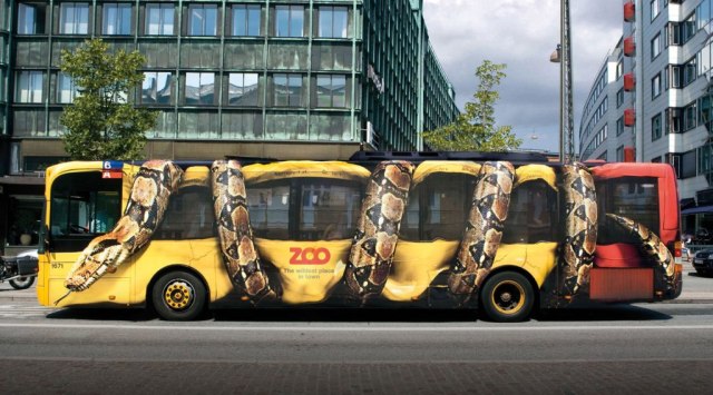 Copy of snakes bus anaconda snake desktop 1400x835 hd wallpaper 756874 Unbelievable Facts You Don’t Know about Anaconda - 1