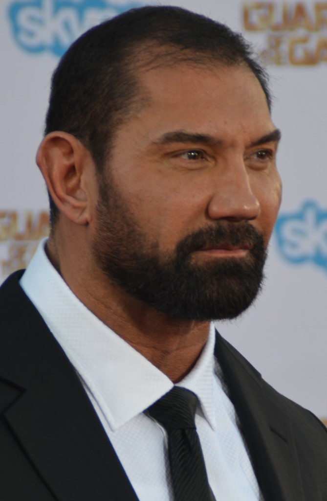 Dave_Batista_-_Guardians_of_the_Galaxy_premiere_-_July_2014_(cropped)