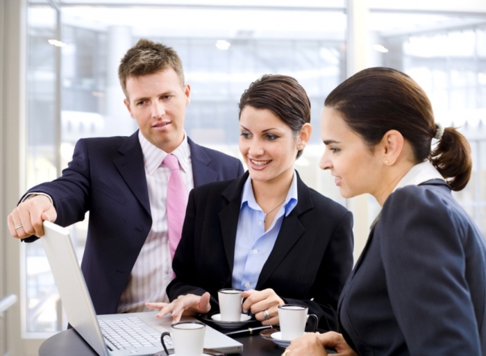 How Can I Fix My Credit? 14 Fotolia_6591823_S