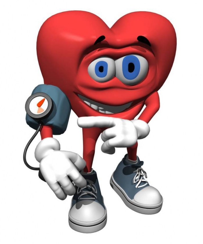 High-Blood-Pressure