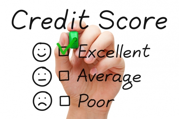 How-to-improve-your-credit-score