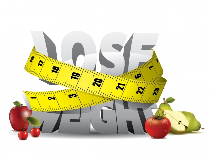 Lose-Weight_-Tape-Measure