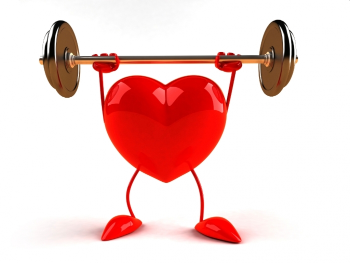 Oolong-Tea-Benefits-Heart-Health