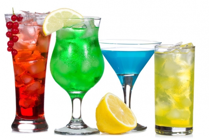alcoholic-beverages21